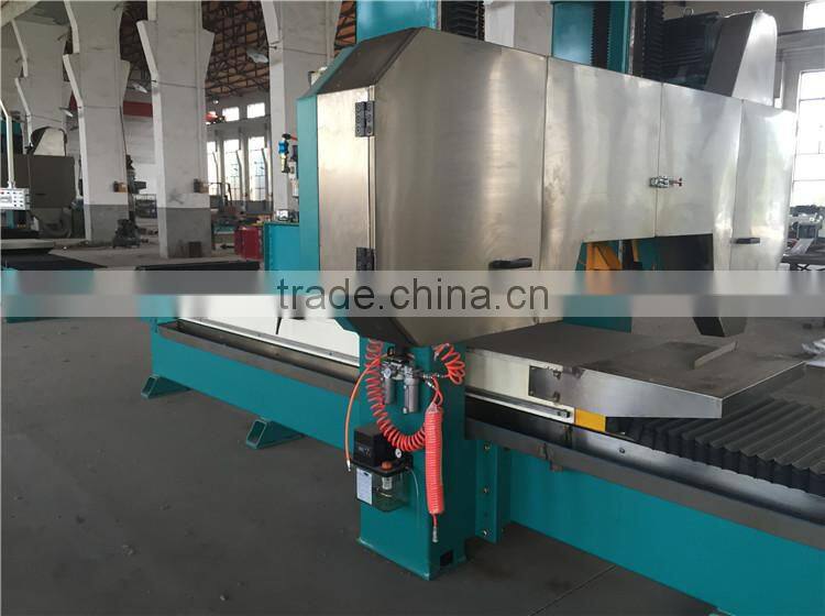 machinery wood band saw log band sawmill wood band saw machine