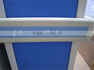 hospital handrail vinyl cover manufacturer
