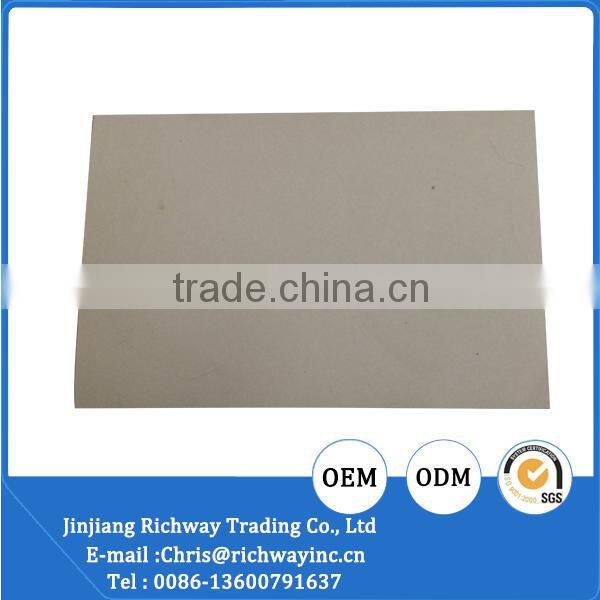 Elastic plastic label sport shoes label sport garment labels