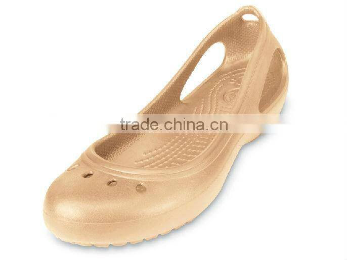 eva sole machineeva foam production linecrocs slipper machineeva injection molding machine