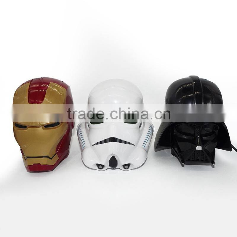 safe plastic kid drinking kettle