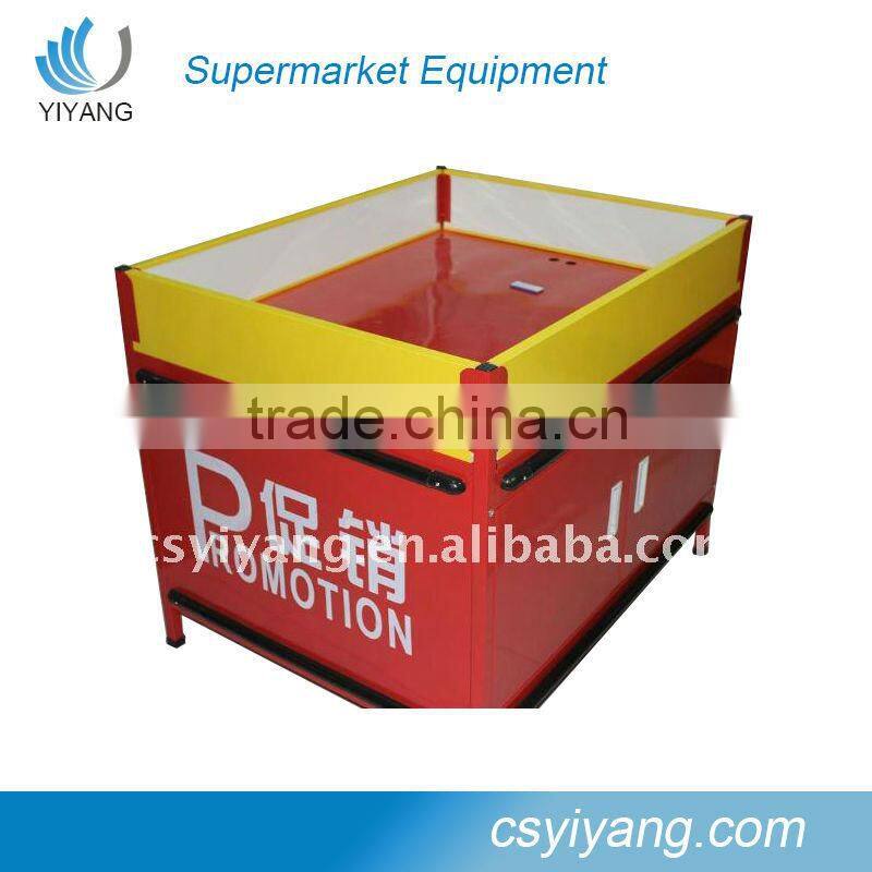 portable promotional table promotion booth table display table