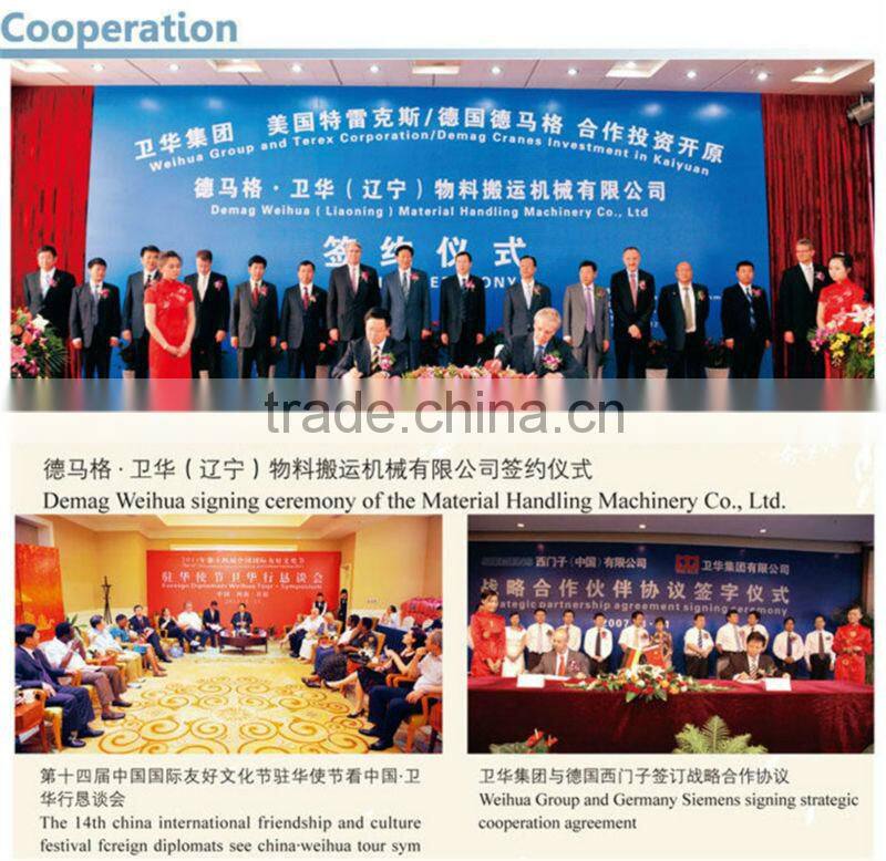 harden gear speed reducer