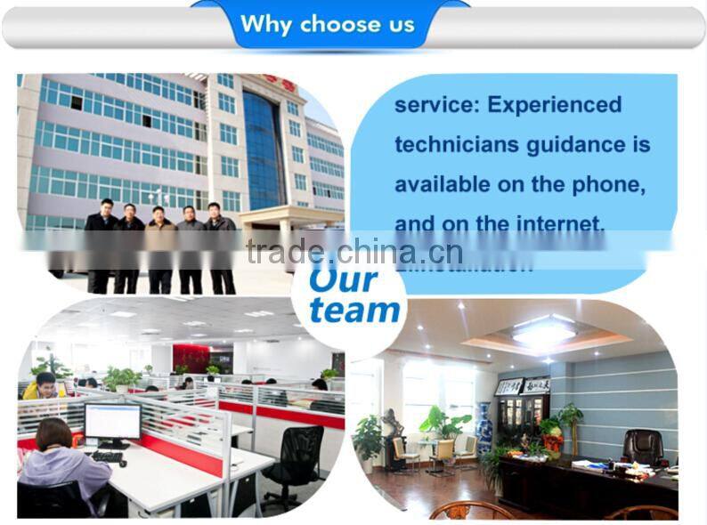 Industrial Coal Boiler & Automatic Coal Boiler