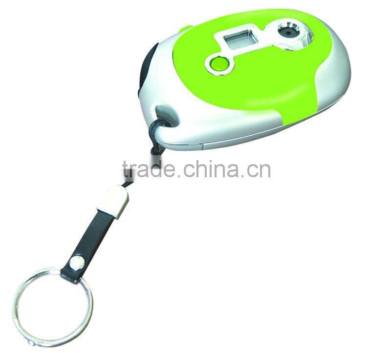 cheapest mini digital still camera RHD-2177,for promotion and for kids gift