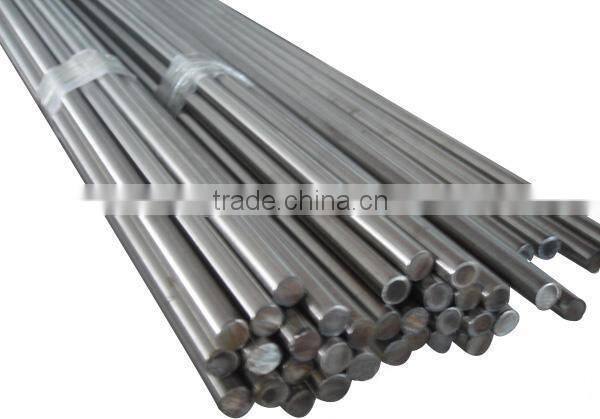 cheap china product multiple carbide slitting saw