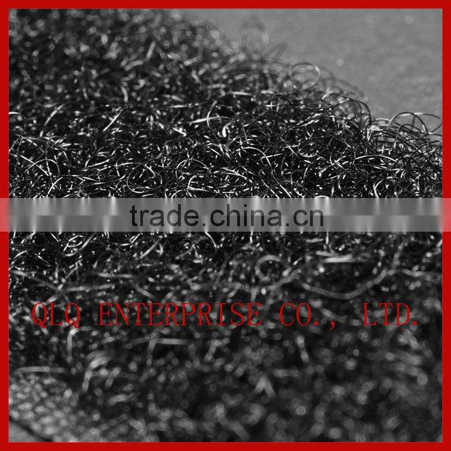 Slatwall loop and hook