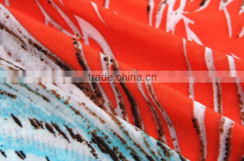 New Crystal Lady Dress