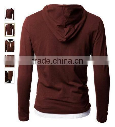 mens hoodie shirt