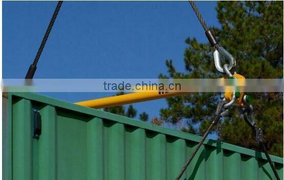 Rigging hardware Manufacturer Steel Electric Galvanized Din 6899A Wire Rope Thimble 3.0mm to 10.0mm