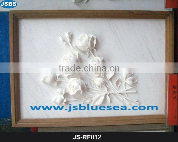 Relief Sculpture JS-RF006Y