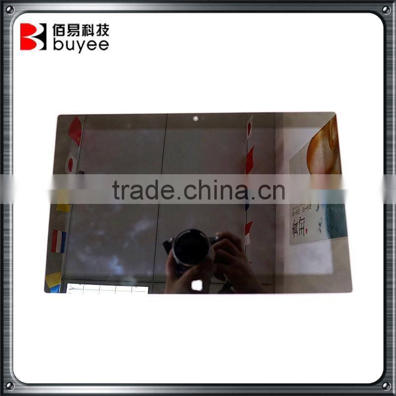 LCD Display Assembly for Microsoft Surface Pro 1 LCD Digitizer Touch Screen Replacement