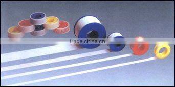 Seal Tape 100% PTFE tape
