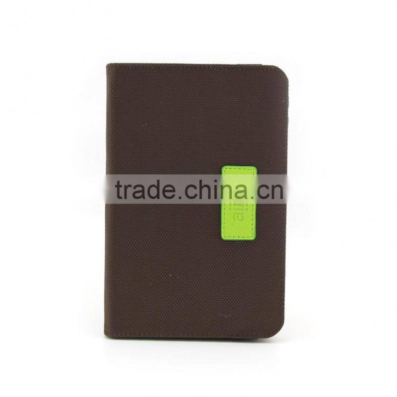 Universal tablet case for 7" tablet, Double-face 7" universal tablet case,New design & colorful 7" universal tablet case