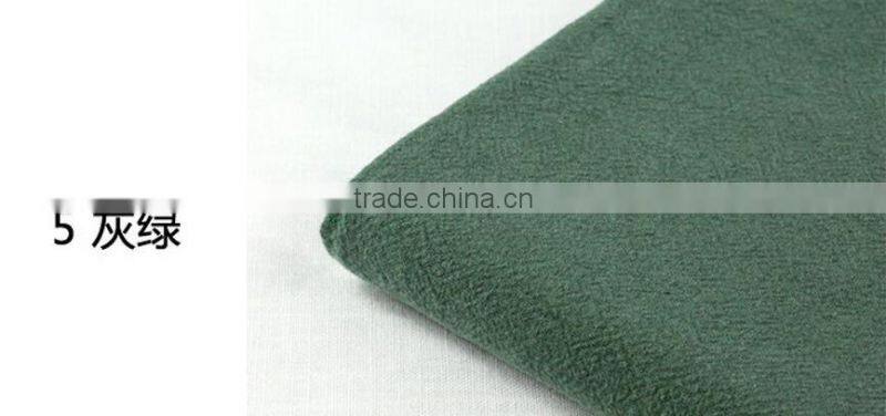 linen fabric