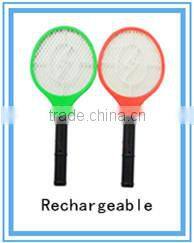 Mosquito electric racket (TB D-1)