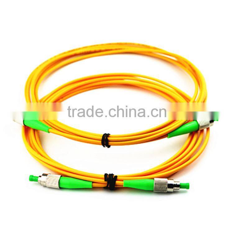 FTTx Price Pen Type Optical Fiber Laser Visual Fault Locator