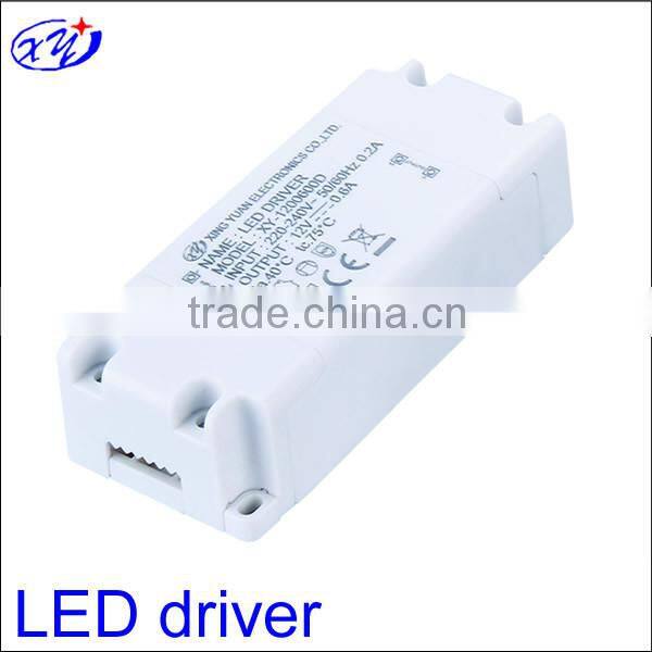 12v led driver