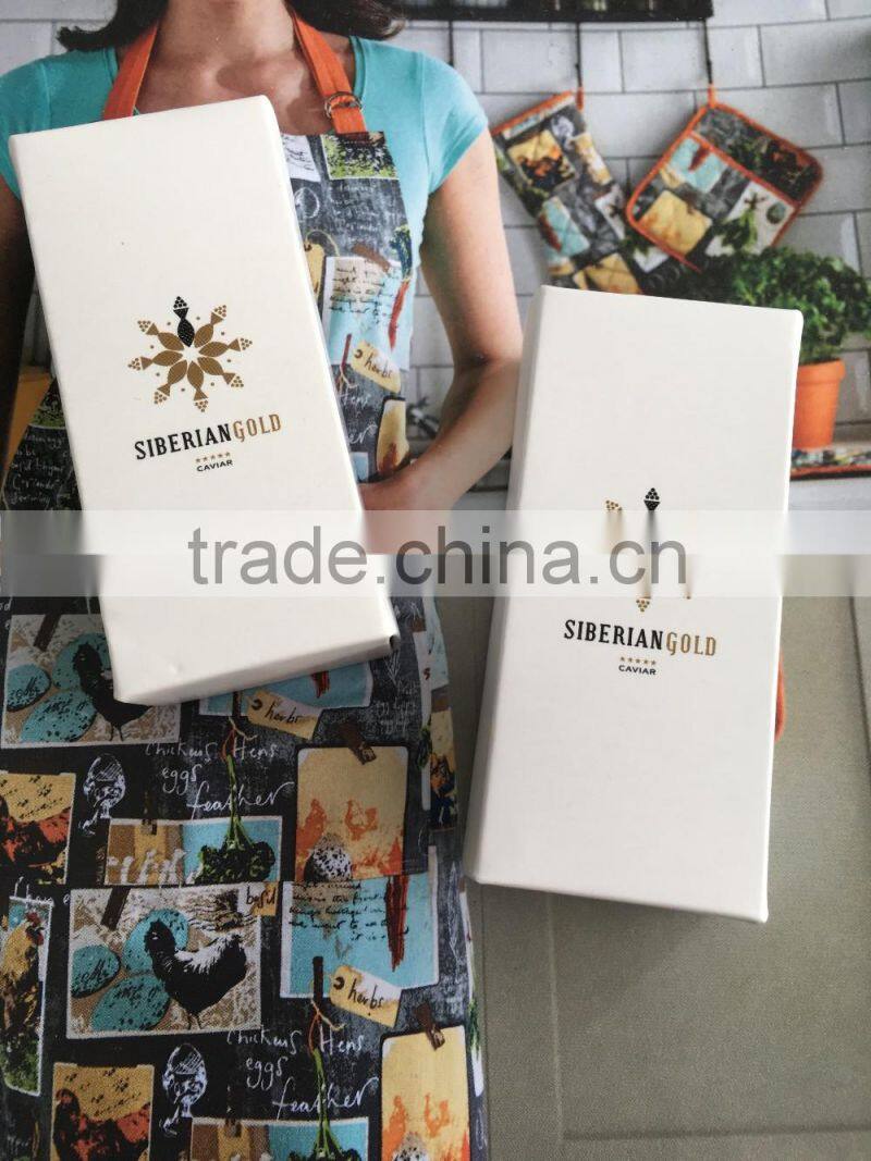 natural shell mother pearl spoon for tasting caviar