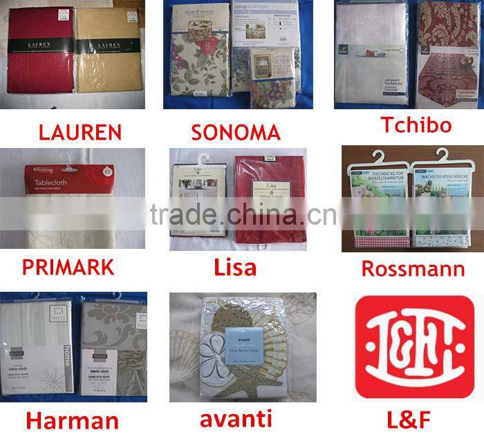 Factory Selling Floor Decorated Cushion