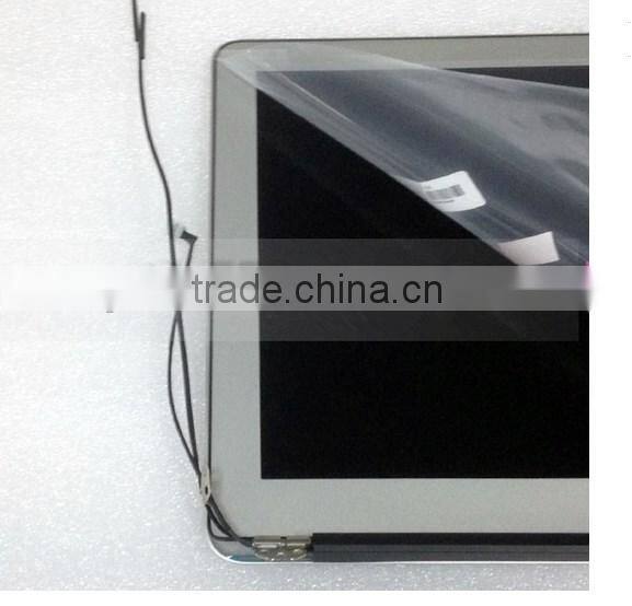 A1466 A1369 LCD Screen Display Assembly for apple Macbook Air 13 inch LCD 2010 2011