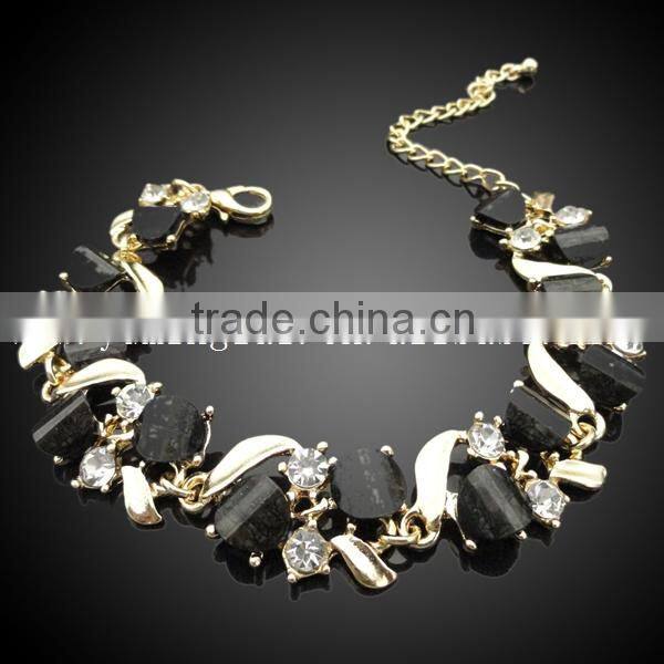 fashion necklace ,dubai gold jewelry necklace,skateboard necklace