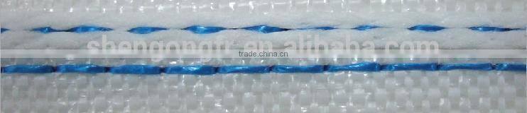 FGB4-1 high performance FIBC sewing machine, container bag sewing machine