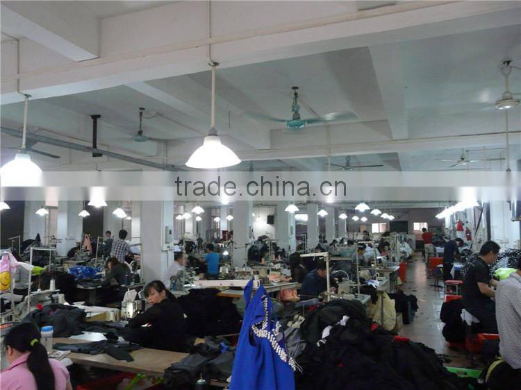 Women's Pardon Trench Rain Jacket