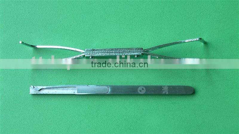 TD Locksmith tools,Quick opener