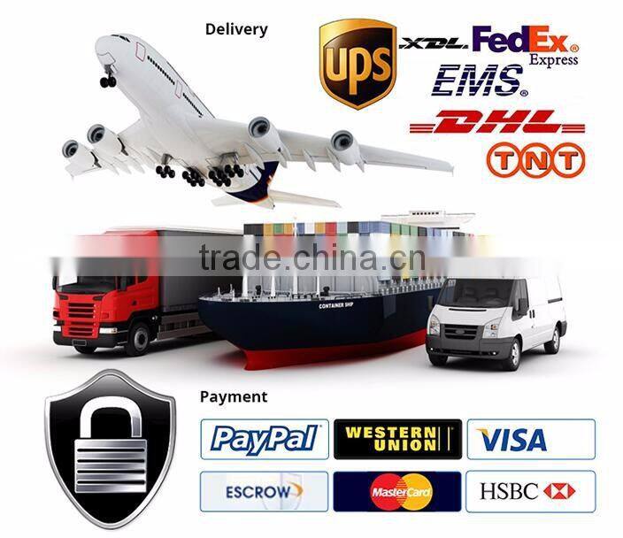 GH-RZ565 hot selling acrylic decorative tissue box cover for shop home