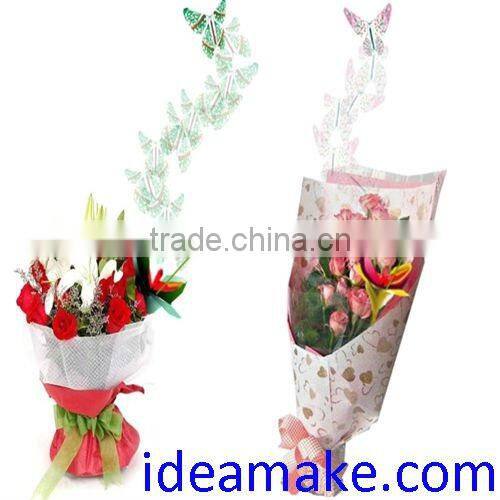 2012 Mother's Day Gifts new