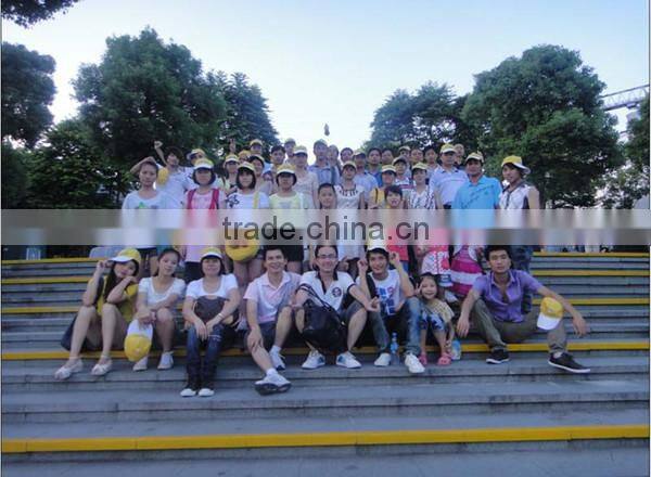 New product active noise cancelling earphone