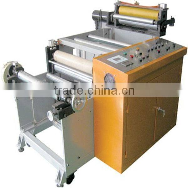 lunch box making machine full-automatic machine