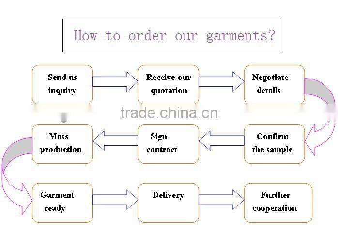 china wholesale swim wear bikini gold supplier custom fashion one shoulder bralette hipster cut sexi open bikini