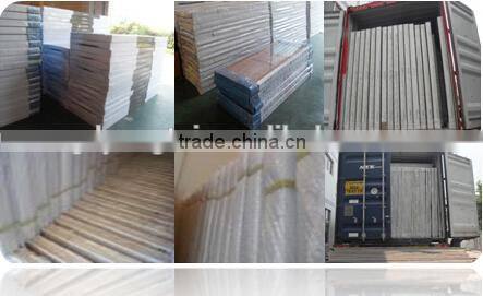 Yatai Aluminum Sliding folding door/Aluminum door
