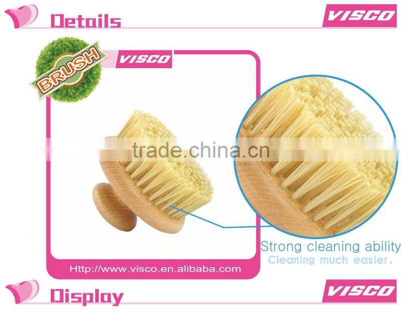 dish brush