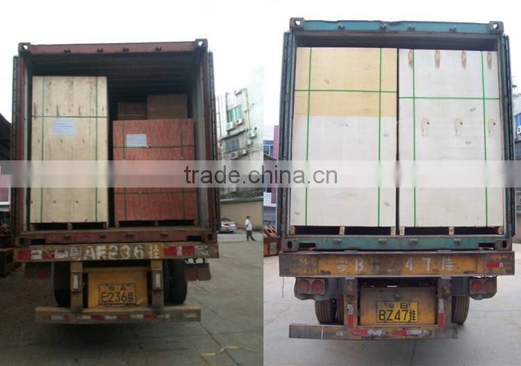 QF-602 Inexpensive Shoe dryness activation machine for machinery factory