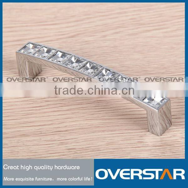 Sinppa Safe China Best Selling Handle Design