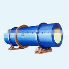 China Professional NPK fertilizer machine from direct manufacturer for crushing , granulating, drying