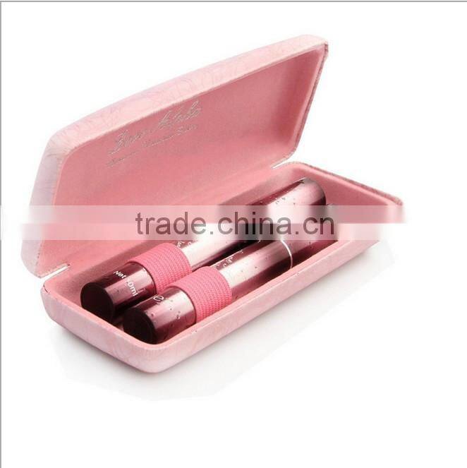 Relian cosmetic mascara set waterproof fiber lash 3d mascara