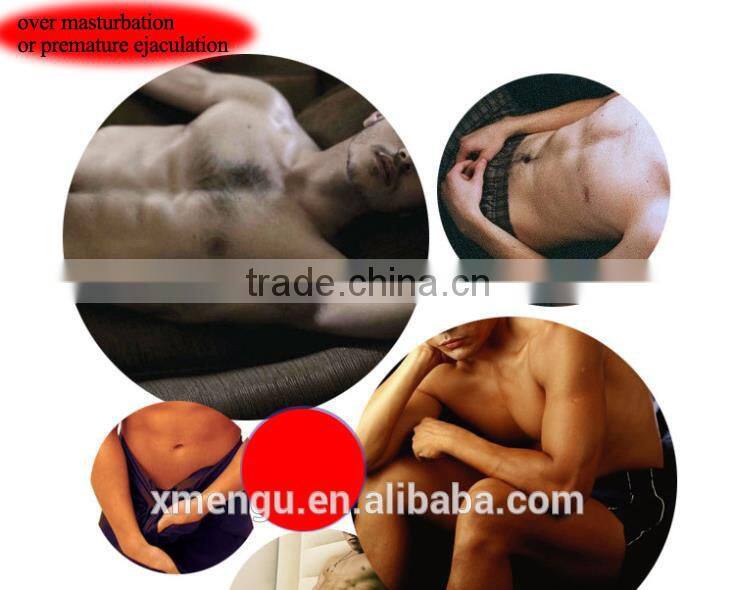 Great Effect Male's Penis Enhancement Oil Penis lengthening Oil Penis Care Essence Oil