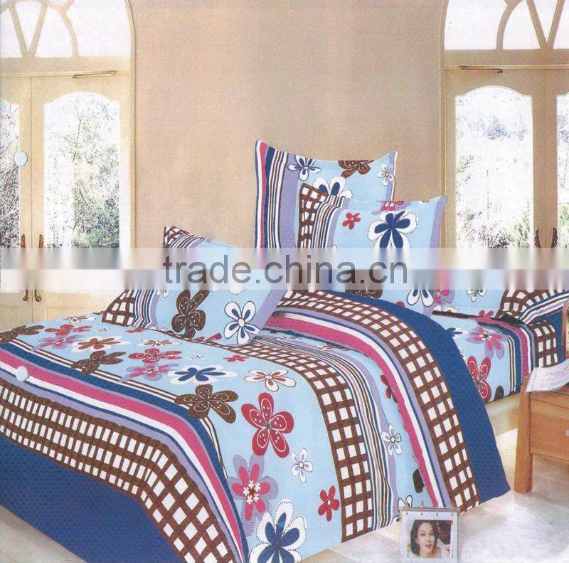 quality twin xl comforter set