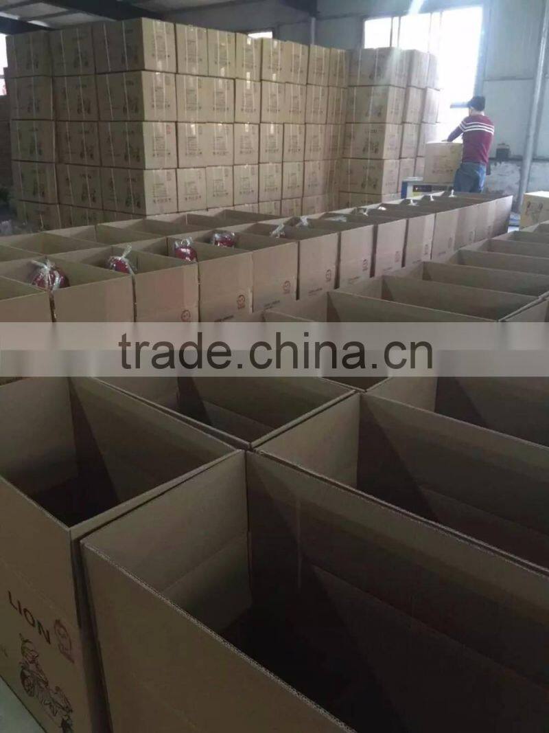 Lightest Portable Foot Scooter for sale/manual folding scooter kids