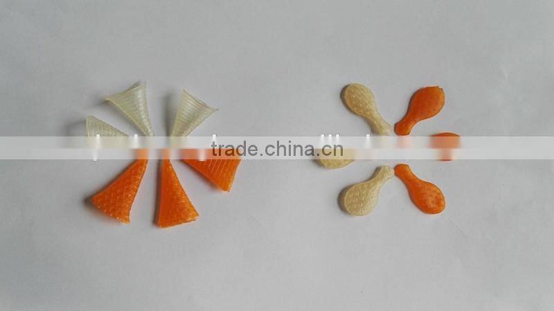 3D Pellet Snack Food Making Machine