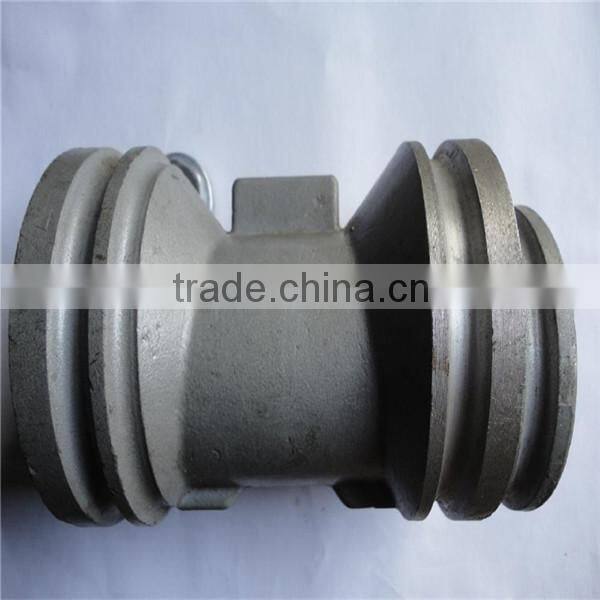 Precision Tractor Parts Mechanical Parts Auto parts