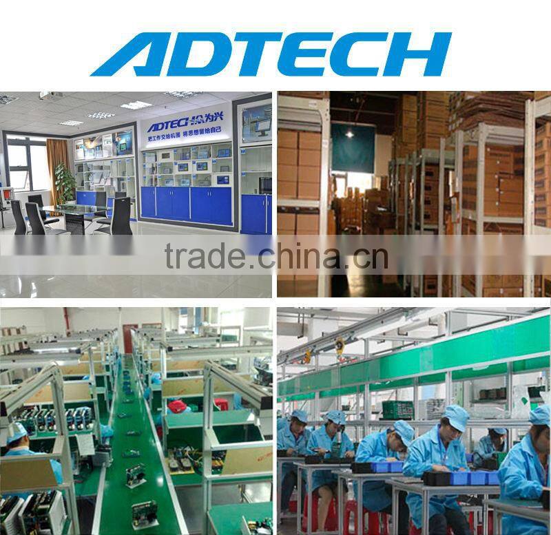 Automatic Dispensing Robot Controller / robot dispensinc Controller