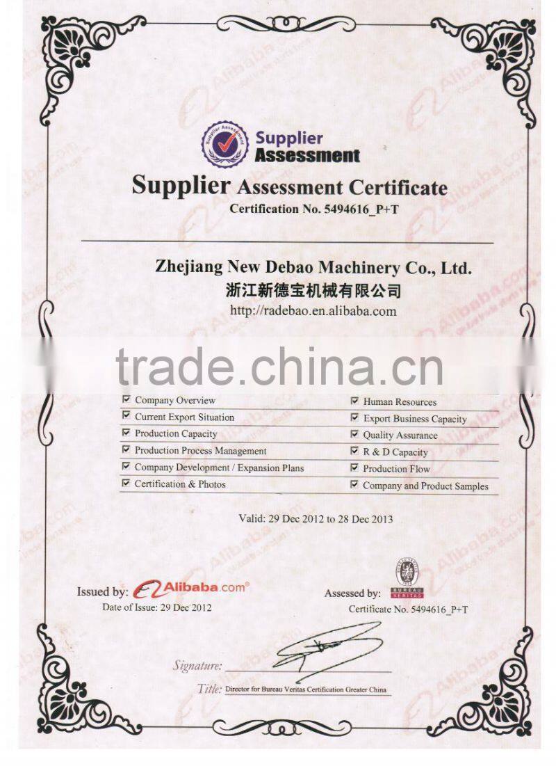 paper cups machines production lines