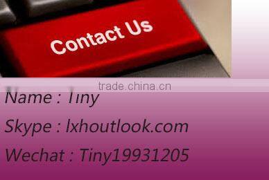 18 m genie spider boom lift with CE