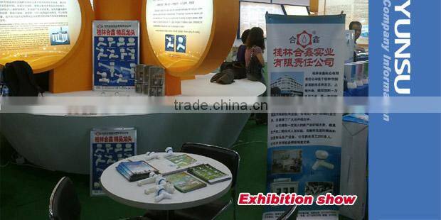 hoto faucet cartridge white plastic tap with great price