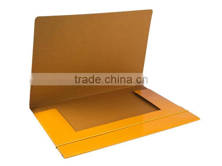 hot selling binder ring